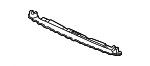 8V5807959 - Body: Insert for Audi Image