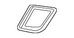 8V5807671C - Body: Frame for Audi Image