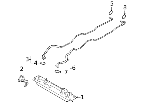 Diagram 3
