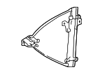 8240138001 - : Window Regulator for Hyundai Image