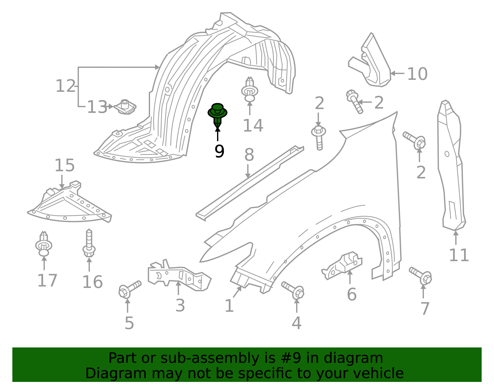 びび 日本正規品 クニペックス スリップジョイントプライヤー ツイン