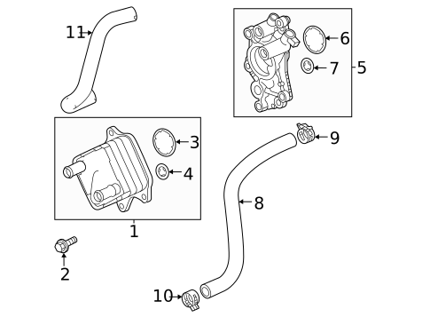 Diagram 3