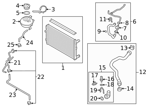Diagram 3
