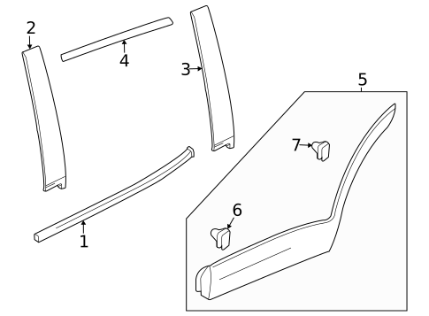 Diagram 6