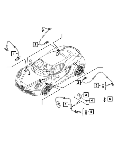 Diagram 5