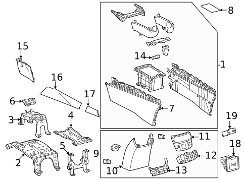 Diagram 6