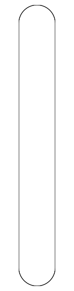 17249PS4000 - Engine: Air Tube Spring for Honda: Accord, Civic, Insight Image