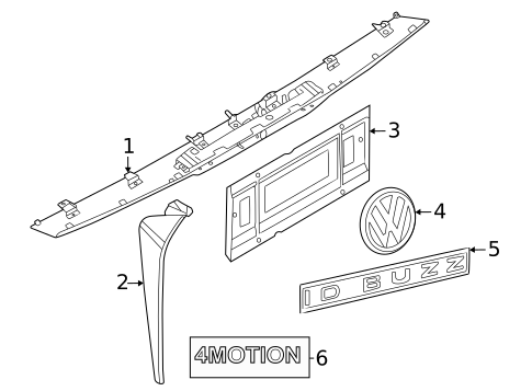 Diagram 31