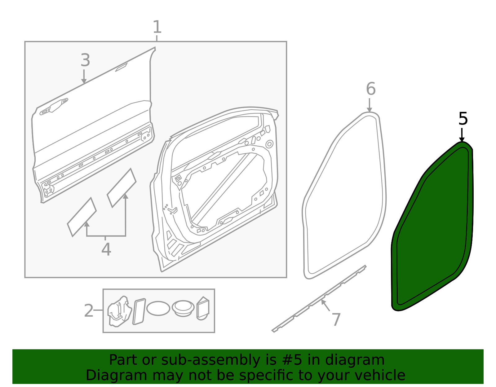 越 Recycled suvin urake | Half zip pullover | Top gray – ATONSTAPLeS
