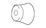 3827465D00 - Body: Wiper Motor Cap for Suzuki Image