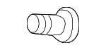 21620612A - Body: Wiper Motor Screw for Suzuki Image