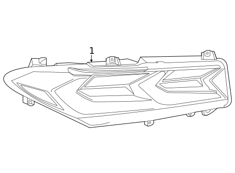 Diagram 6