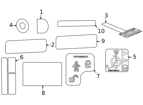 Diagram 3