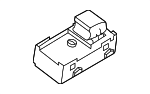 93581AA000YFR - : Door Window Switch for Hyundai Image