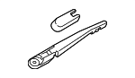 Wiper Arm