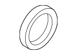 49590C1100 - Suspension: ABS Ring for Kia Image