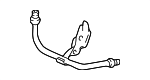 19303602 - Steering: Pressure Line for GM Image