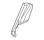 39156621 - Body: Support for GM Image