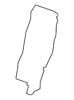 C2S45802LEG - Body: Seat Back for Jaguar Image