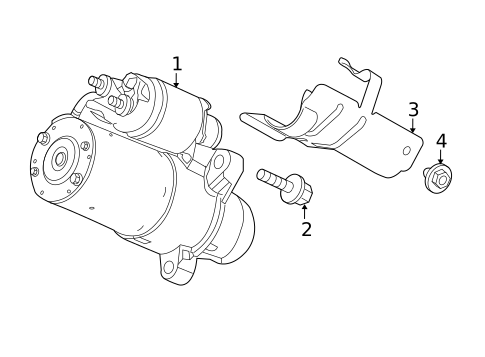 Diagram 5