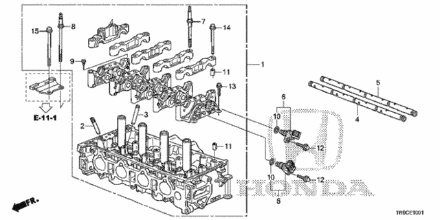 Diagram 1