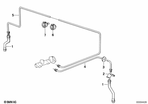 Diagram 3