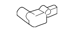 8917806030 - Electrical: Position Sensor for Toyota Image