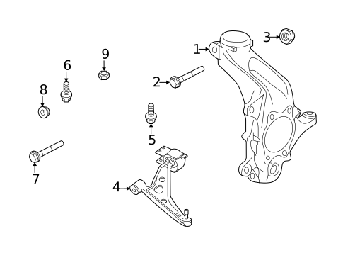 Diagram 3