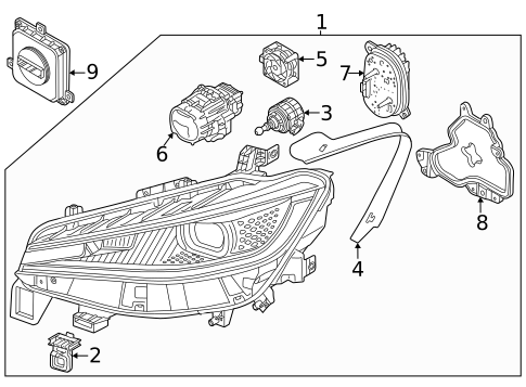Diagram 9