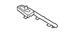 63315A5BE35 - Electrical: Courtesy Light for Mini Image