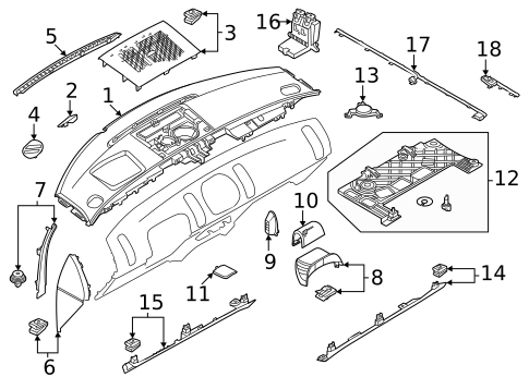 Diagram 5