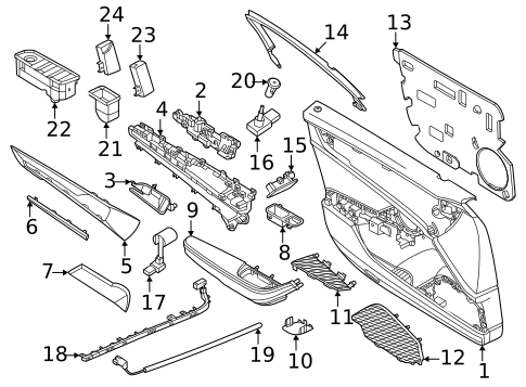 Diagram 1