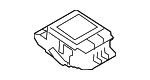 8616A077 - : Controller for Mitsubishi Image