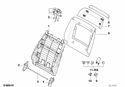 Diagram 5