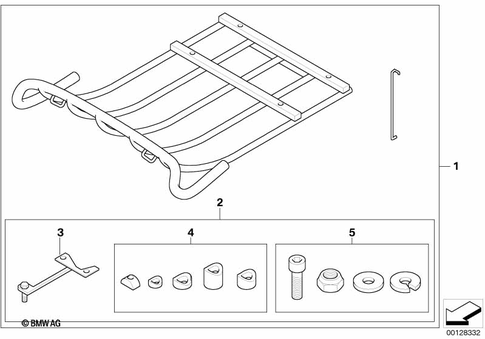 Diagram 8