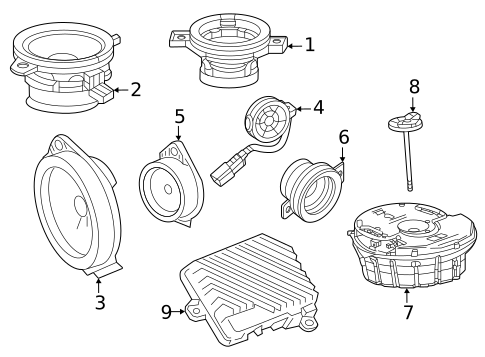 Diagram 21