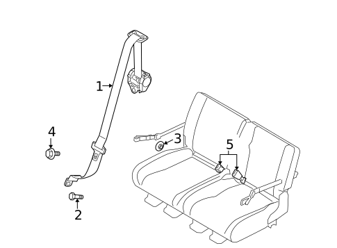 Diagram 11
