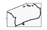 23295942 - Body: Lamp Kit for GM Image