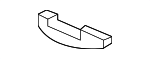22878807 - Body: Lamp for GM Image