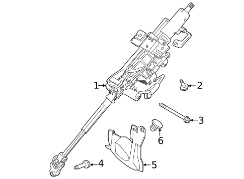 Diagram 4