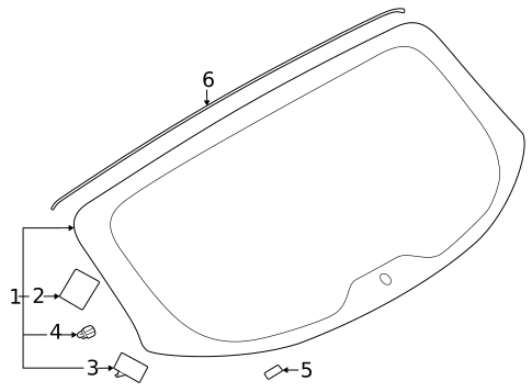 Diagram 5