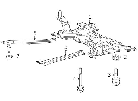 Diagram 4