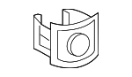 5122802050 - Suspension: Engine Cradle Brace for Toyota Image