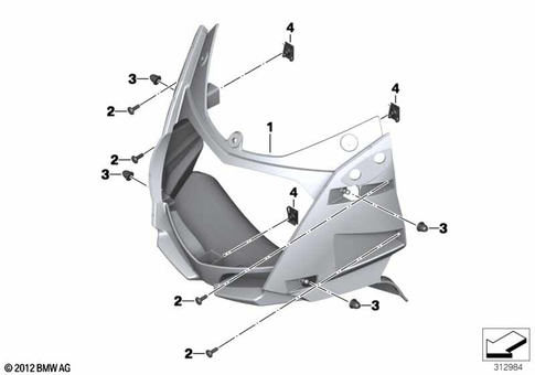 Diagram 9
