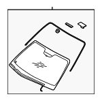 861102G900 - : Windshield for Kia Image