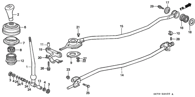 Diagram 1