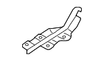79120C2000 - : Hinge for Hyundai Image