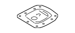 311012L000 - : Access Cover for Hyundai: Elantra Image