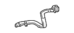 310402L510 - : Filler Neck for Hyundai Image