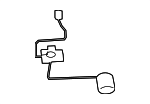 944602H000 - Fuel System: Sending Unit for Hyundai: Elantra Image